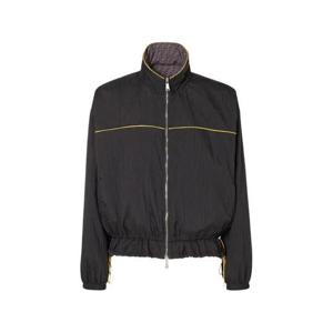 펜디 자켓 FAA980AYYV F0GME BLACK