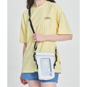 내셔널지오그래픽 NATIONALGEOGRAPHIC N232ACR520 드라이백 2L WHITE N232ACR520010 328554