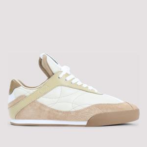 끌로에 라이트웨이트 컴포터블 킥 스니커즈 CHC25U07ISL 224