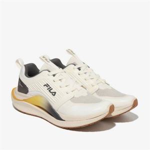 휠라 (SM)NRE S7 1RM02393F 107 남녀공용 런닝화 281278