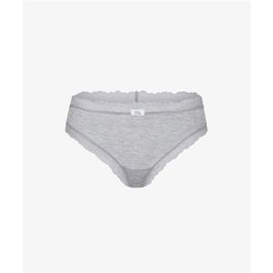 휠라 UNDERWEAR 러버스 치키 팬티(FI261BF01F007066) 1170FI261BF01F007066 263694