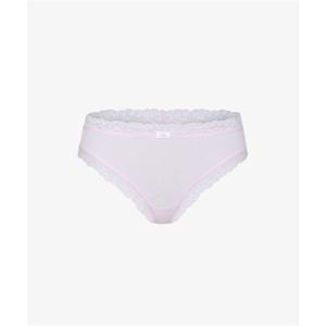 휠라 UNDERWEAR 러버스 치키 팬티(FI261BF01F007650) 1170FI261BF01F007650 263751