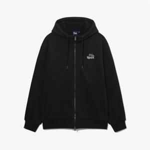 휠라 쉐르파 후드집업 FS254FT01U002001 310460