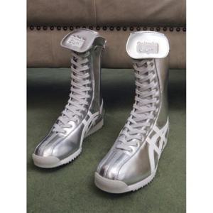 오니츠카타이거 멕시코 66 복싱 1183C454_020 273390