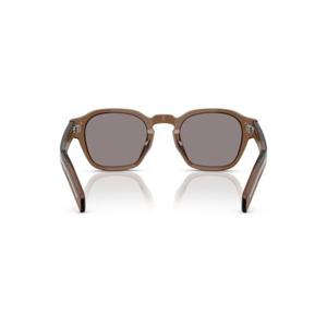 프라다 선글라스 0PR A16S 28I03D