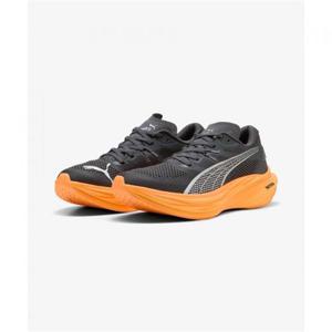 푸마 디비에이트 나이트로 3 - 더스키그레이 히트파이어 309707-26 365732