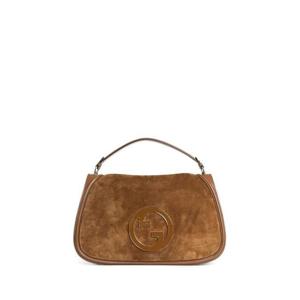 구찌 숄더백 815723CAAAU 2808