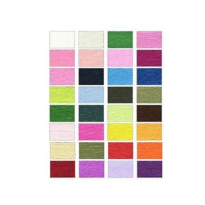 주름지꽃만들기 두성종이 주름지 50 x 250cm