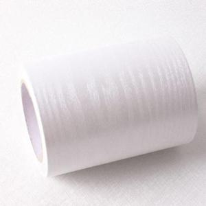 [데코] 몰딩시트지 진주펄 WBMDSD-916-1-15cm 헤라세트