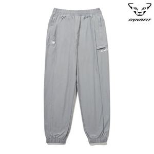 남녀공용 (라티나) 조거팬츠 그레이 YUP24323C1