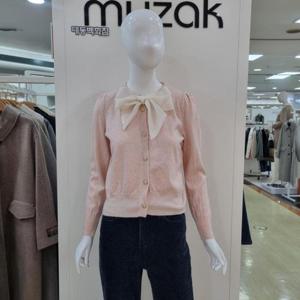 무자크 DP01 Lgd22 MQ2wkc02