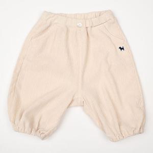 [HP블루독베이비](CR)플레이링클이지팬츠A (4631441102)