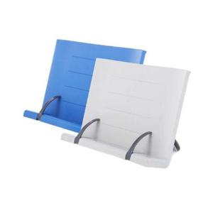 독서대 SYSMAX 마이북 스탠드 46113