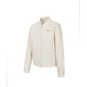 디스커버리 디스커버리 26SS 여성 프레시벤트20 윌버 블루종 자켓 DWWJ7H063 (DWWJ7H063IVS)