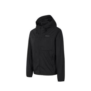 디스커버리 디스커버리 26SS 여성 프레시벤트20 UV 후드챙 자켓 DWWJ7N063 (DWWJ7N063BKS)