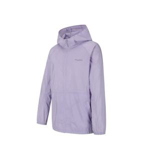 디스커버리 디스커버리 26SS 여성 프레시벤트20 미드 바람막이 DWWJ95063 (DWWJ95063LVL)