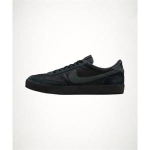 NIKE 킬샷 2 PRM M - 블랙앤트러사이트 HV6116-001 1526686