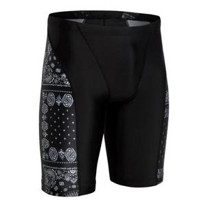 [리디아넬]랠리 남자 5부 수영복 파우치증정 Q92687 수영장 강습