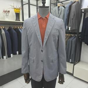 [세정 트레몰로] 남성 봄여름용 스판자켓 NFU6M55315104