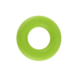 그린 1단계 악력기 고무 무소음 실리콘 매드불 30LB 악력 완력