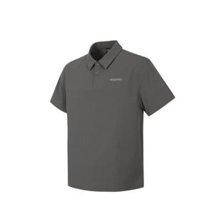 디스커버리 디스커버리 26SS 남성 프레보나 에어닷 우븐 카라티 DMTS65063 (DMTS65063GRD)