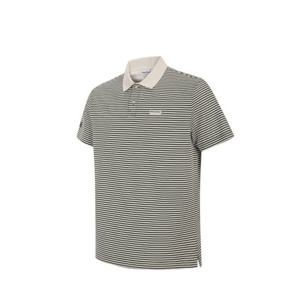 디스커버리 디스커버리 26SS 남성 테드 스트라이프 카라티 DMTS81063 (DMTS81063KAD)