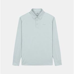 네파 [택가109,000원] 남성 씨타 긴팔폴로티셔츠 7L15262 (2컬러)