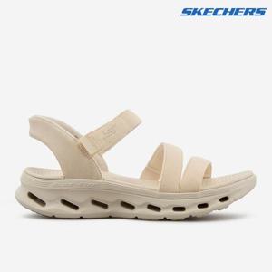 스케쳐스  (SP0WSCGM031) 고워크 글라이드스텝 2.0 샌들 CRSGS