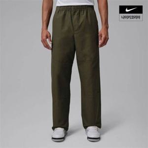 나이키 조던 브루클린 남성 우븐 팬츠 IF1851-325 320454