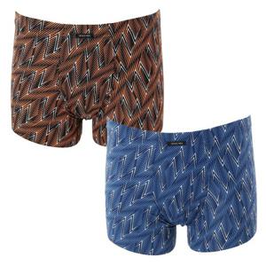 [비너스][가격인하]분리형 드로즈 통풍잘되는 남성 드로즈 사각팬티 [VMP7228M]