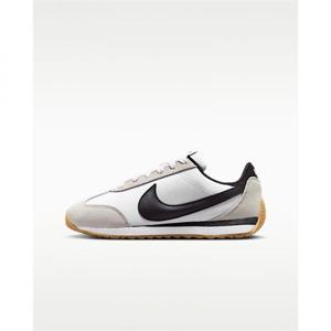 나이키 퍼시픽 주니어 신발 - 화이트플래티넘 틴트검 라이트 브라운블랙 IH7378-102 402305