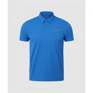르꼬끄 유니 르프레쉬 폴로티셔츠 - 블루 QR123ETS32 408092