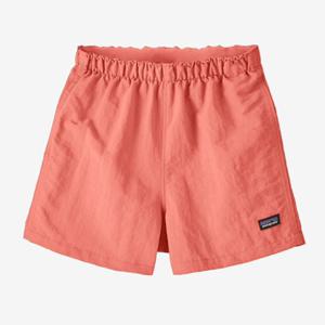 60279R5 베이비 배기스 쇼츠 Baby Baggies  Shorts PG