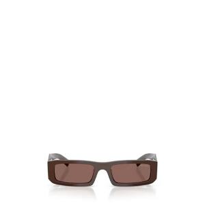 프라다 선글라스 PR D09SD 27I90W CIGAR