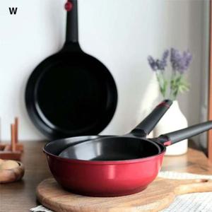 라체나인덕션궁중팬 라체나 메이플 트리 인덕션 궁중팬 30cm