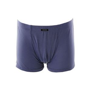 [비너스] 이월상품 남성 잔줄무늬 스판 이지핏 드로즈 (VMP7241E)