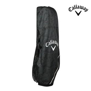 캘러웨이 2026 스포츠 항공커버 여행커버 카모