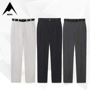 네파 [택가149,000원] 남성 간절기 탄탄 팬츠 7MA1602