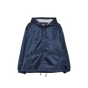 스투시 수트 자켓 115909 0806 Blue