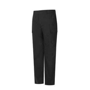 디스커버리 디스커버리 26SS 프레시벤트 남성 테이퍼드 카고팬츠 DMPT77063 (DMPT77063BKM)