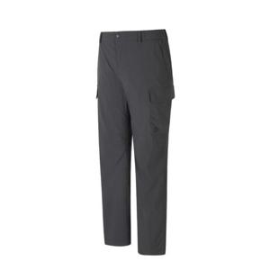 디스커버리 디스커버리 26SS 프레시벤트 남성 테이퍼드 카고팬츠 DMPT77063 (DMPT77063DGS)