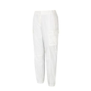 디스커버리 디스커버리 26SS 여성 프레시벤트 테이퍼드 카고조거팬츠 DWPT74063 (DWPT74063WHS)