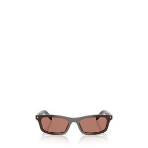 프라다 선글라스 PR D05S 27I20W CIGAR