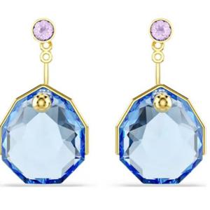 스와로브스키 이어링 5737449