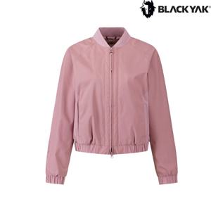 여성용 등산 레저 캐쥬얼 바람막이자켓 자오 고어텍스 WSP 자켓2 1BYGJSV501