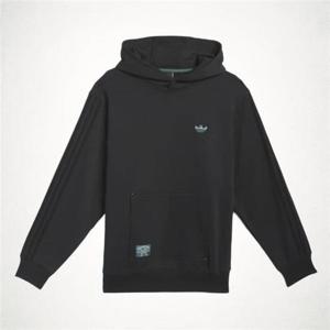 아디다스 슈무포일 헤비웨이트 후디 JX5445 1523745