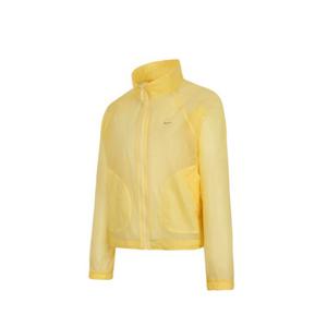 디스커버리 디스커버리 26SS 여성 프레시벤트 초경량 하이넥 바람막이 DWWJ98063 (DWWJ98063LYL)