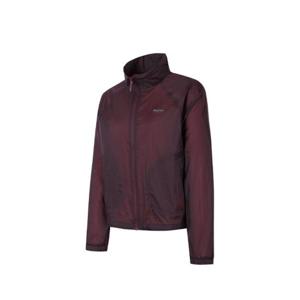 디스커버리 디스커버리 26SS 여성 프레시벤트 초경량 하이넥 바람막이 DWWJ98063 (DWWJ98063WID)