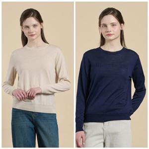 BCBG B6S2K406 리틀젠로고 P/O(현대목동)