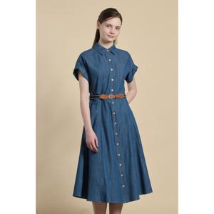 BCBG B6M4O622 뉴핀OP (현대목동)